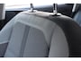 Volkswagen Polo 1.0 TSI Highline | Virtual cockpit | Keyless | Apple Carplay | Camera