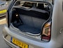 Volkswagen Up! 1.0 BMT UP! BEATS CAMERA AIRCO LED LMV PDC