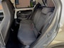 Volkswagen Up! 1.0 BMT UP! BEATS CAMERA AIRCO LED LMV PDC