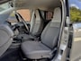 Volkswagen Up! 1.0 BMT UP! BEATS CAMERA AIRCO LED LMV PDC