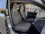 Volkswagen Up! 1.0 BMT UP! BEATS CAMERA AIRCO LED LMV PDC