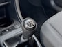 Volkswagen Up! 1.0 BMT UP! BEATS CAMERA AIRCO LED LMV PDC