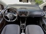 Volkswagen Up! 1.0 BMT UP! BEATS CAMERA AIRCO LED LMV PDC