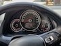 Volkswagen Up! 1.0 BMT UP! BEATS CAMERA AIRCO LED LMV PDC