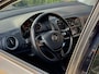 Volkswagen Up! 1.0 BMT UP! BEATS CAMERA AIRCO LED LMV PDC