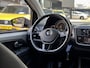Volkswagen Up! 1.0 BMT UP! BEATS CAMERA AIRCO LED LMV PDC