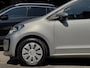Volkswagen Up! 1.0 BMT UP! BEATS CAMERA AIRCO LED LMV PDC