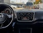 Volkswagen Up! 1.0 BMT UP! BEATS CAMERA AIRCO LED LMV PDC