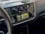 Volkswagen Up! 1.0 BMT UP! BEATS CAMERA AIRCO LED LMV PDC