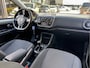 Volkswagen Up! 1.0 BMT UP! BEATS CAMERA AIRCO LED LMV PDC