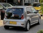 Volkswagen Up! 1.0 BMT UP! BEATS CAMERA AIRCO LED LMV PDC