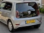 Volkswagen Up! 1.0 BMT UP! BEATS CAMERA AIRCO LED LMV PDC