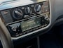 Volkswagen Up! 1.0 BMT UP! BEATS CAMERA AIRCO LED LMV PDC