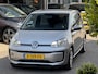 Volkswagen Up! 1.0 BMT UP! BEATS CAMERA AIRCO LED LMV PDC