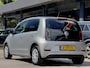 Volkswagen Up! 1.0 BMT UP! BEATS CAMERA AIRCO LED LMV PDC