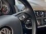 Volkswagen Up! 1.0 BMT UP! BEATS CAMERA AIRCO LED LMV PDC
