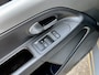 Volkswagen Up! 1.0 BMT UP! BEATS CAMERA AIRCO LED LMV PDC