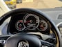 Volkswagen Up! 1.0 BMT UP! BEATS CAMERA AIRCO LED LMV PDC