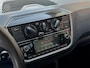 Volkswagen Up! 1.0 BMT UP! BEATS CAMERA AIRCO LED LMV PDC