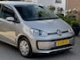 Volkswagen Up! 1.0 BMT UP! BEATS CAMERA AIRCO LED LMV PDC