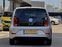 Volkswagen Up! 1.0 BMT UP! BEATS CAMERA AIRCO LED LMV PDC