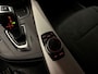 BMW 3-Serie Touring 320i Executive (LED, NL AUTO, TREKHAAK, GROOT NAVI, ELEK. KOFFERBAK)