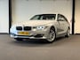 BMW 3-Serie Touring 320i Executive (LED, NL AUTO, TREKHAAK, GROOT NAVI, ELEK. KOFFERBAK)