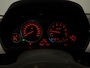 BMW 3-Serie Touring 320i Executive (LED, NL AUTO, TREKHAAK, GROOT NAVI, ELEK. KOFFERBAK)