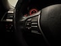 BMW 3-Serie Touring 320i Executive (LED, NL AUTO, TREKHAAK, GROOT NAVI, ELEK. KOFFERBAK)