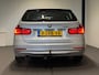 BMW 3-Serie Touring 320i Executive (LED, NL AUTO, TREKHAAK, GROOT NAVI, ELEK. KOFFERBAK)