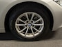 BMW 3-Serie Touring 320i Executive (LED, NL AUTO, TREKHAAK, GROOT NAVI, ELEK. KOFFERBAK)