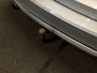 BMW 3-Serie Touring 320i Executive (LED, NL AUTO, TREKHAAK, GROOT NAVI, ELEK. KOFFERBAK)