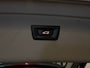 BMW 3-Serie Touring 320i Executive (LED, NL AUTO, TREKHAAK, GROOT NAVI, ELEK. KOFFERBAK)