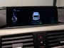 BMW 3-Serie Touring 320i Executive (LED, NL AUTO, TREKHAAK, GROOT NAVI, ELEK. KOFFERBAK)