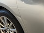 BMW 3-Serie Touring 320i Executive (LED, NL AUTO, TREKHAAK, GROOT NAVI, ELEK. KOFFERBAK)