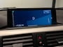 BMW 3-Serie Touring 320i Executive (LED, NL AUTO, TREKHAAK, GROOT NAVI, ELEK. KOFFERBAK)