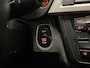 BMW 3-Serie Touring 320i Executive (LED, NL AUTO, TREKHAAK, GROOT NAVI, ELEK. KOFFERBAK)