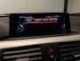 BMW 3-Serie Touring 320i Executive (LED, NL AUTO, TREKHAAK, GROOT NAVI, ELEK. KOFFERBAK)