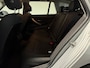 BMW 3-Serie Touring 320i Executive (LED, NL AUTO, TREKHAAK, GROOT NAVI, ELEK. KOFFERBAK)
