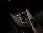 BMW 3-Serie Touring 320i Executive (LED, NL AUTO, TREKHAAK, GROOT NAVI, ELEK. KOFFERBAK)