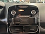 Renault Clio 0.9 TCe Life