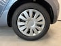 Renault Clio 0.9 TCe Life
