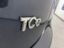 Renault Clio 0.9 TCe Life