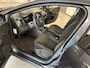 Renault Clio 0.9 TCe Life