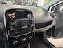 Renault Clio 0.9 TCe Life