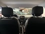 Renault Clio 0.9 TCe Life
