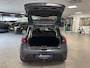 Renault Clio 0.9 TCe Life