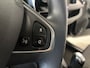 Renault Clio 0.9 TCe Life