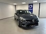 Renault Clio 0.9 TCe Life
