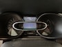 Renault Clio 0.9 TCe Life